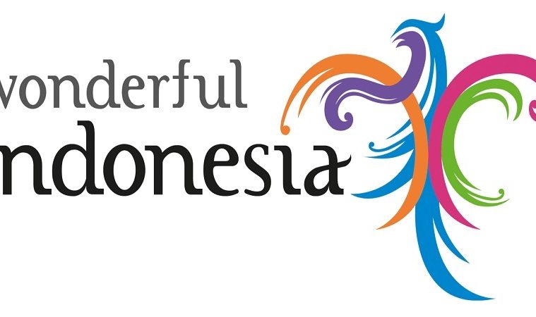 wonderful indonesia