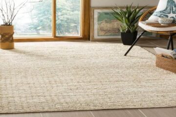 How To Turn Your JUTE CARPETS From Zero To Hero