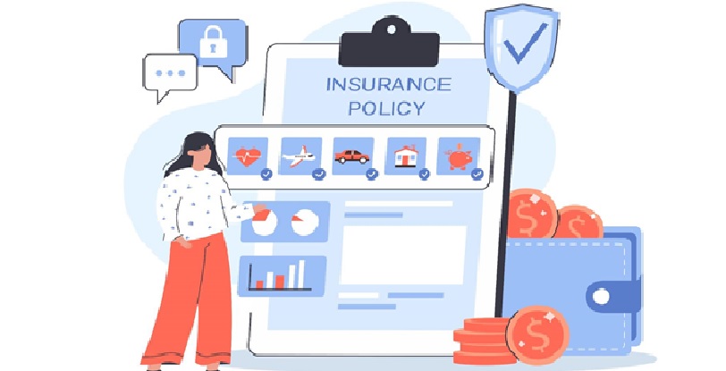 Understanding Insurance