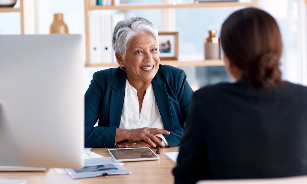 Employer of Record Mauritania: A Practical Framework for Compliant Hiring